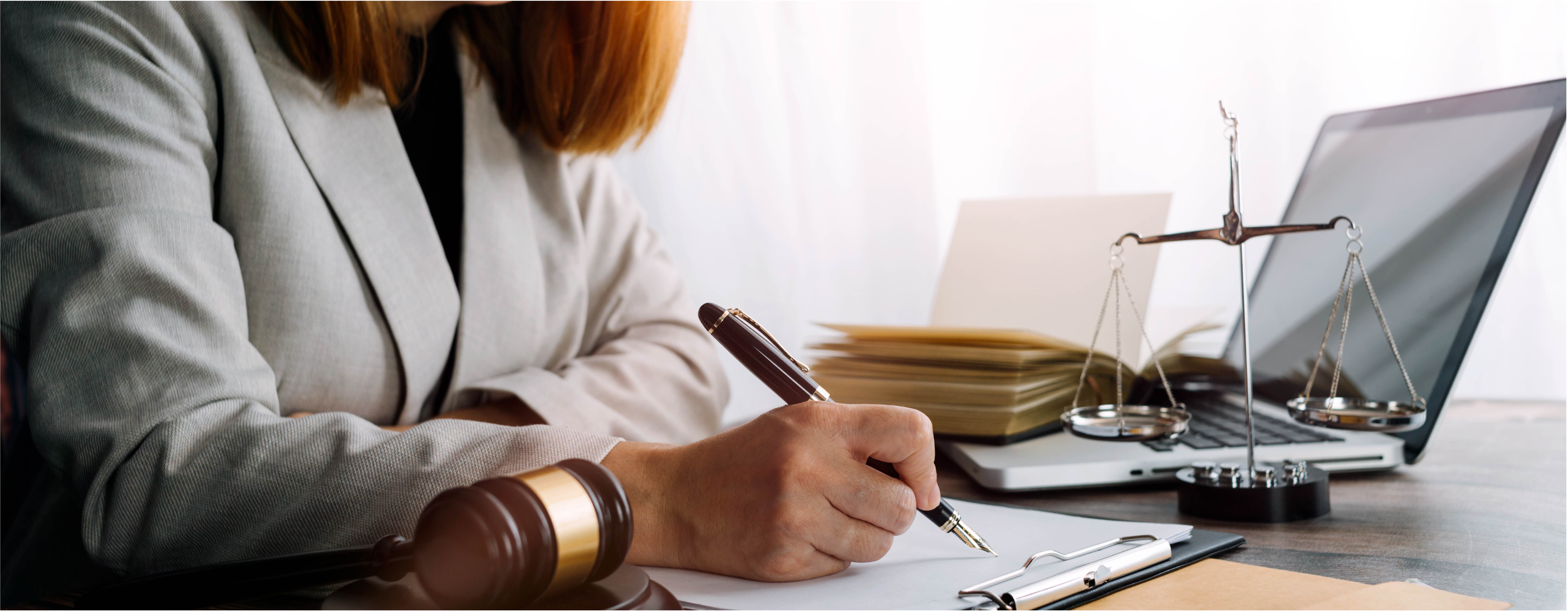 Tu tranquilidad es nuestra prioridad