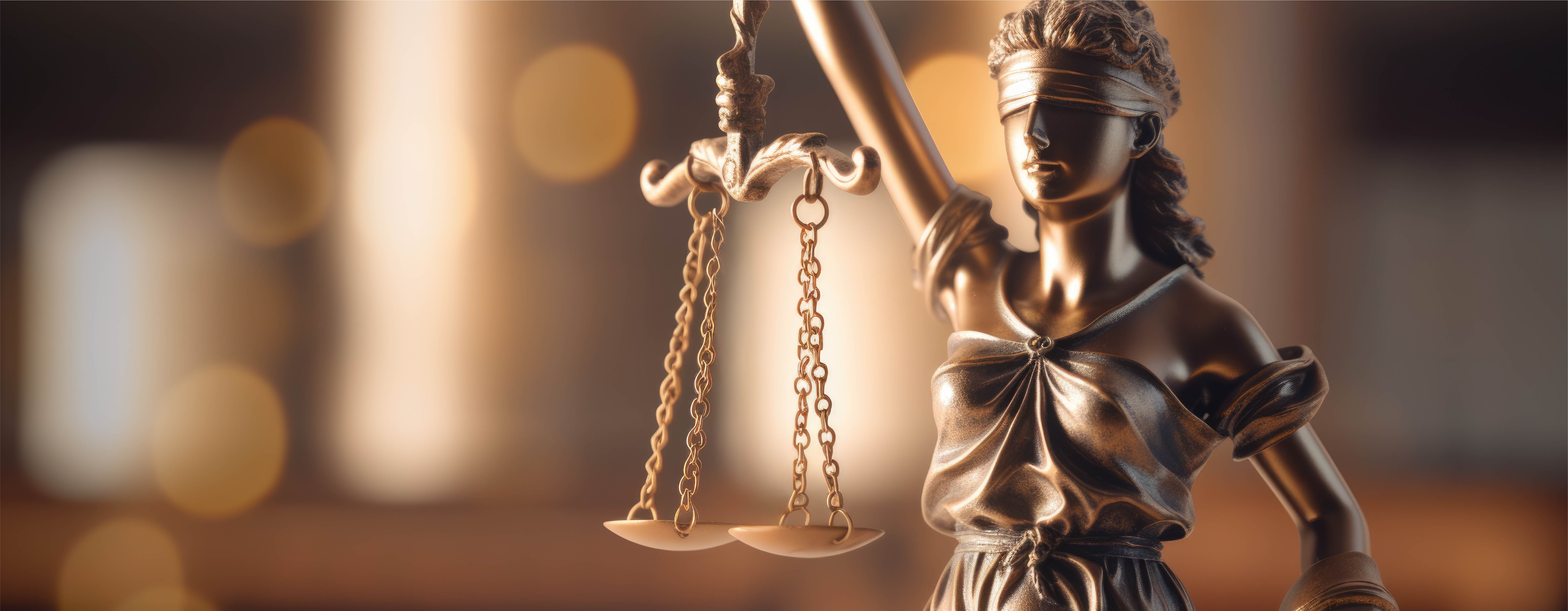 Donde la Ley se convierte en soluciones