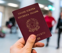 Sumarias informaciones judiciales